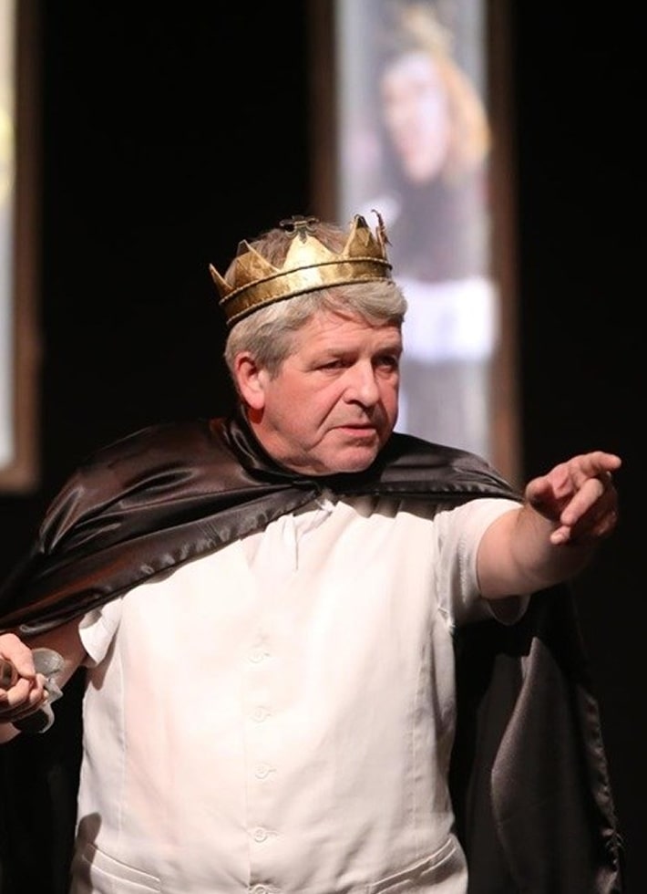 Željko Königsknecht